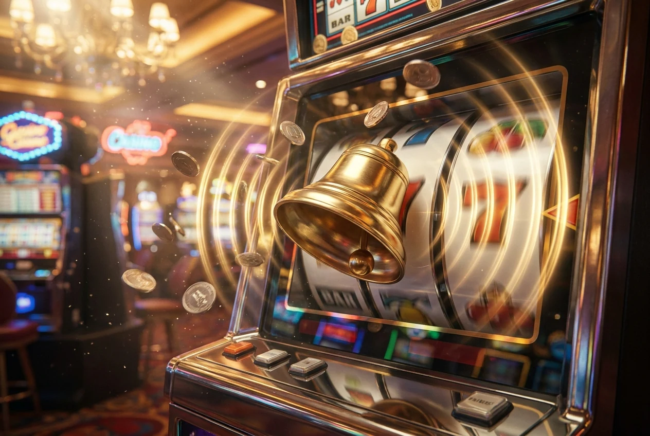 225 rodadas grátis Slots Gallery