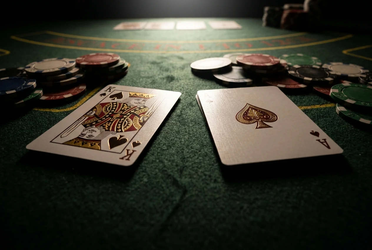 Casino War Plus no Slots Gallery